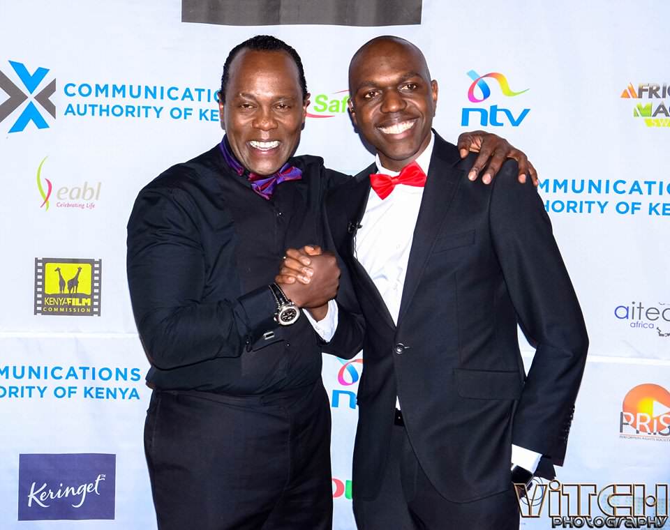 Jeff_Koinange_Larry_Madowo.jpg
