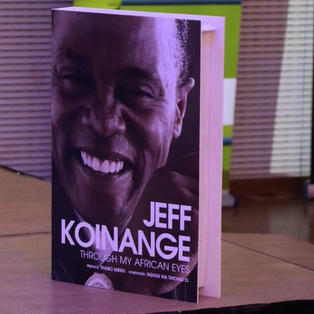 Jeff_Koinange_Through-My-African-Eyes.jpg