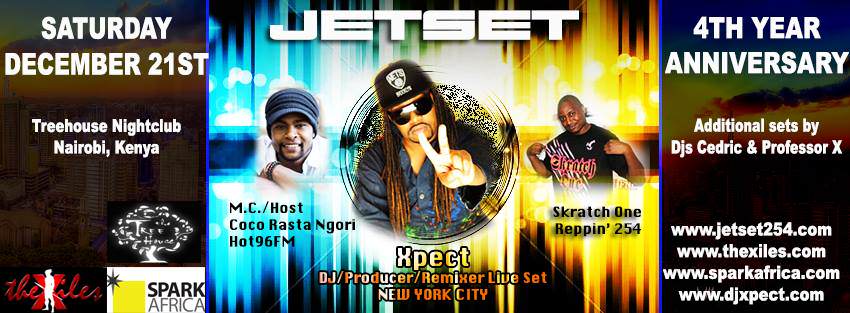 Jetset_banner.jpg