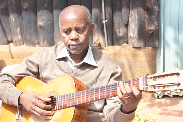 Joe-Salim-Mwangi-father-of-the-late-Paul-Mwangi-aka-Salim-Junior.jpg