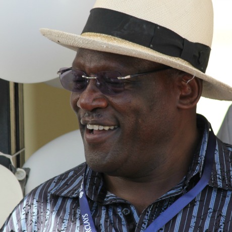 Johnson_Mujan.jpg