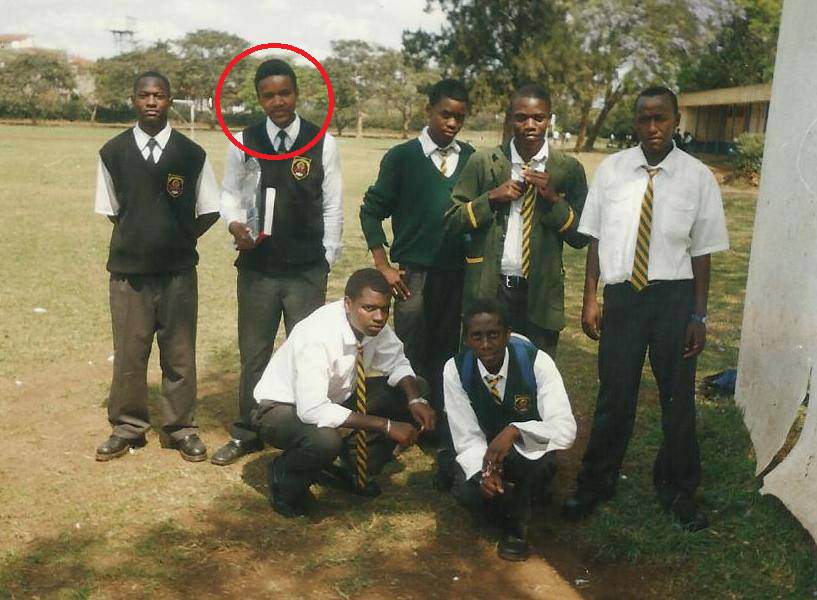 Johnson_Mwakazi.jpg