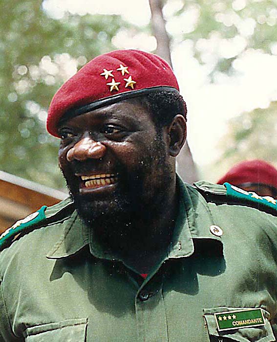 JonasSavimbi.jpg