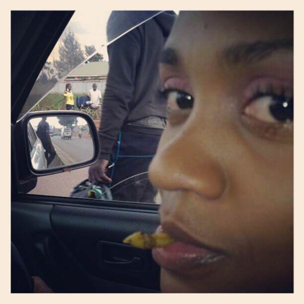 Joy_Doreen_B_grasshopper.jpg