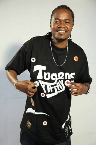 Jua-Cali-333x500.jpg