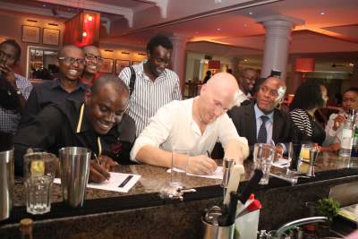 Judges_during_the_mixologist_contest.jpg