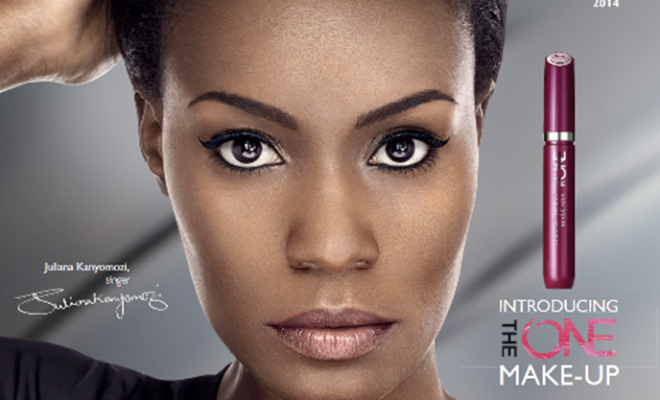 Juliana-Oriflame-21-660x400.png