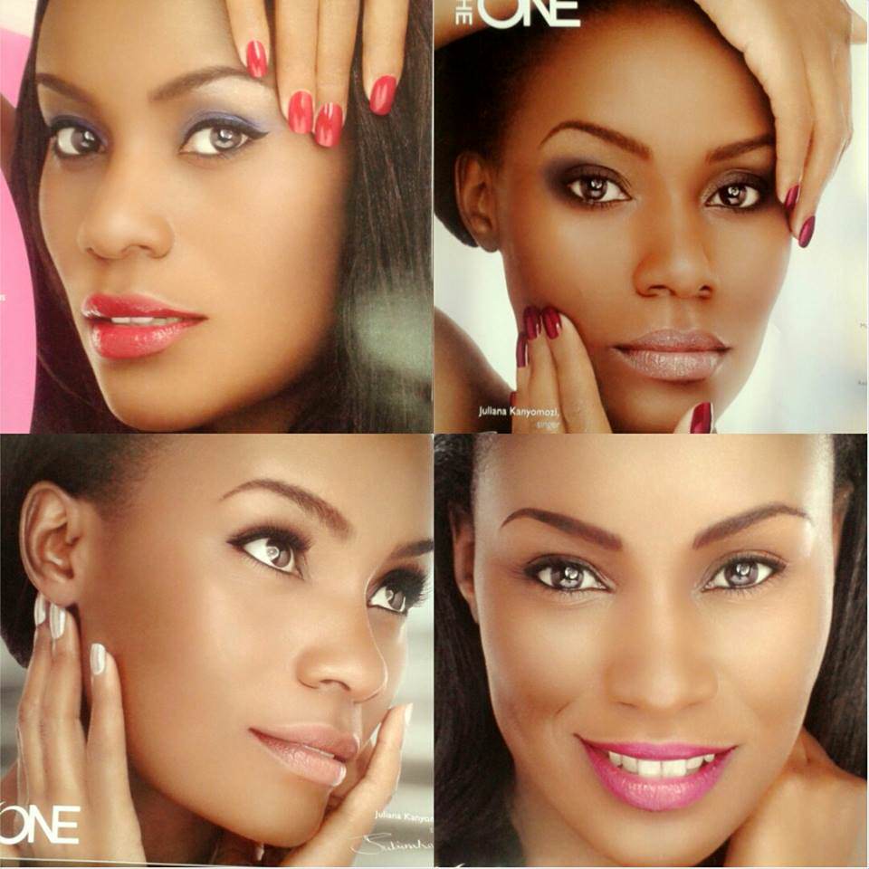 Juliana-orifame-2.jpg