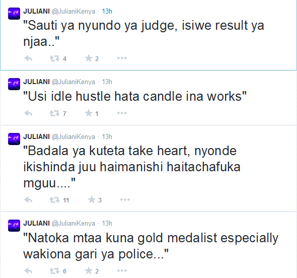 Juliani2-2.gif