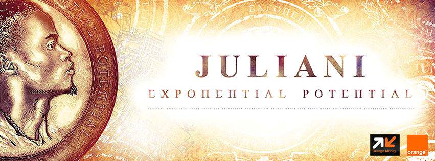 Juliani_Exponential_Potential.jpg