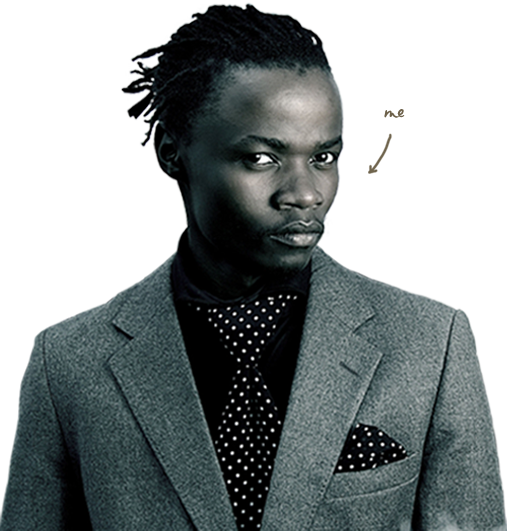 Juliani_hh.png