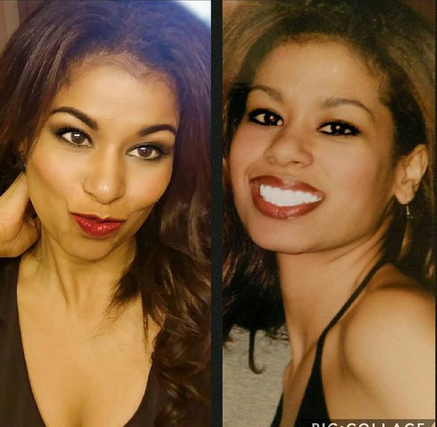 Julie_Gichuri.jpg