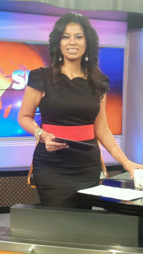 Julie_Gichuru.jpg