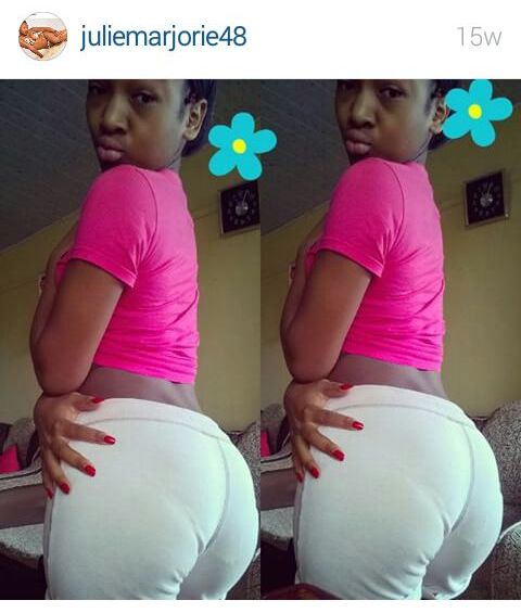Julie_Marjorie_aass.jpg