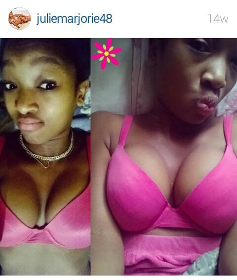 Julie_Marjorie_on_a_pink_bra.jpg