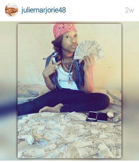 Julie_Marjorie_with_a_red_bandana.jpg