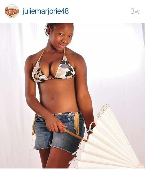 Julie_Marjorie_with_an_umbrella.jpg