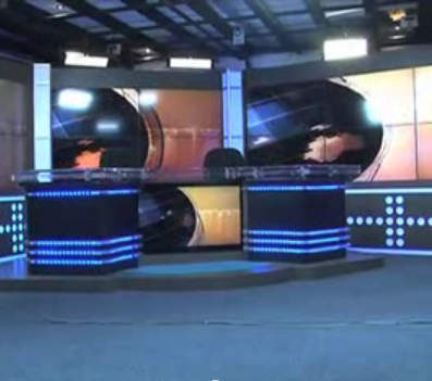 K24 studio