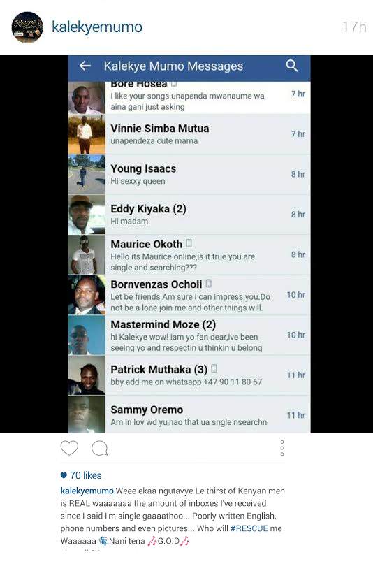 KALEKYE_MUMO.jpg
