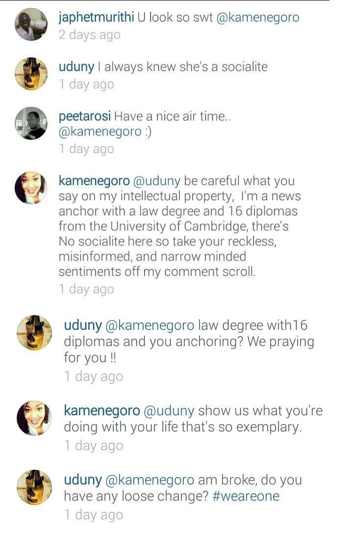 KAMENE_VS.jpg