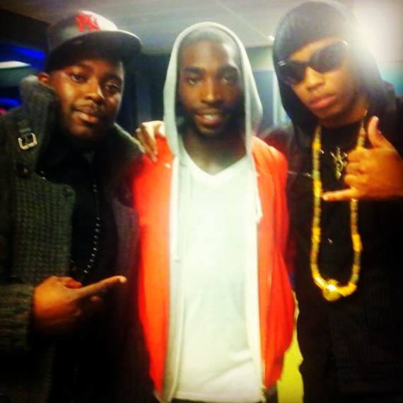 KANJA_TINIE_TEMPAH.jpg