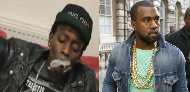KANYE_AND_K.png