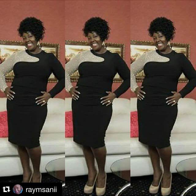 KATHY_KIUNA_DRESS.jpg