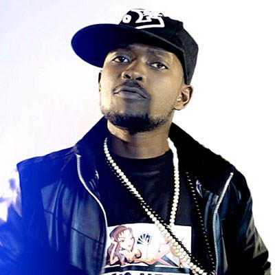 KENRAZY-2.jpg