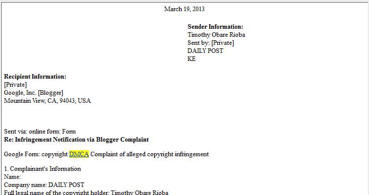 KENYAN_POST_PRINT_SCREEN.jpg