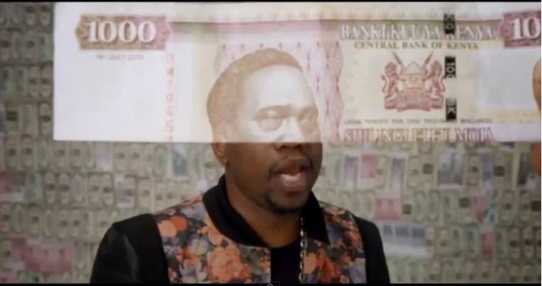 KENYATTA.jpg