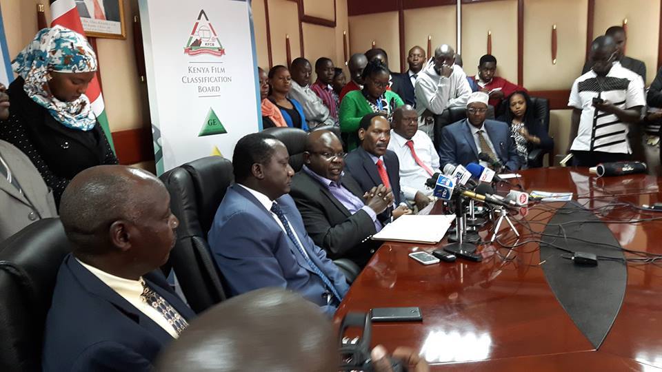 KFCB.jpg