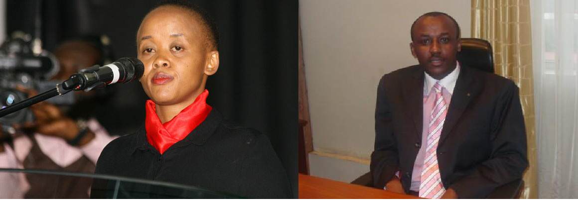 KILONZO.jpg