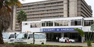 KNH.jpg