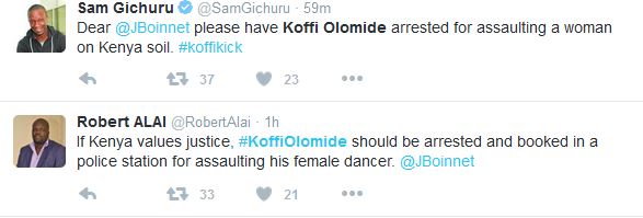 KOFFI_ALAI.JPG