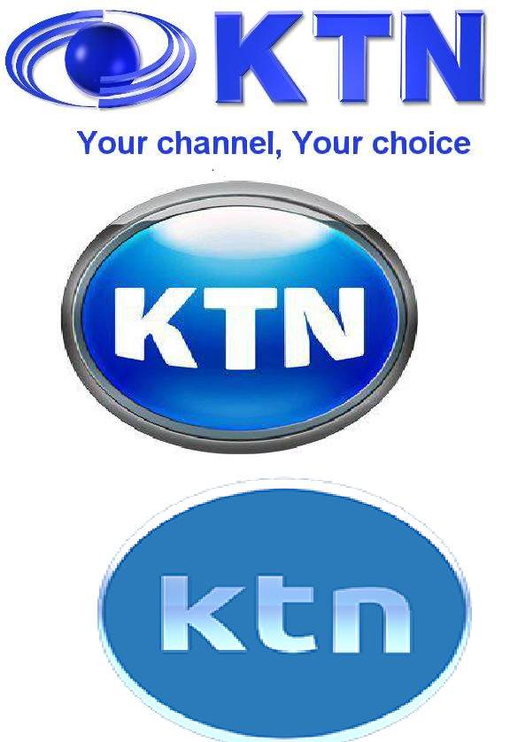 KTN_1.jpg
