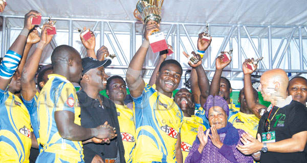 Kabeberi_110813.jpg