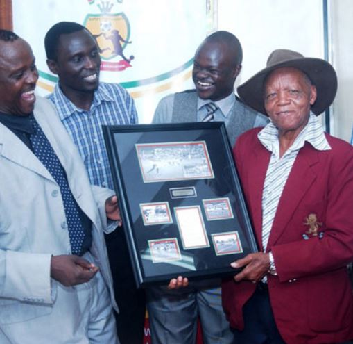 Kadenge3.JPG