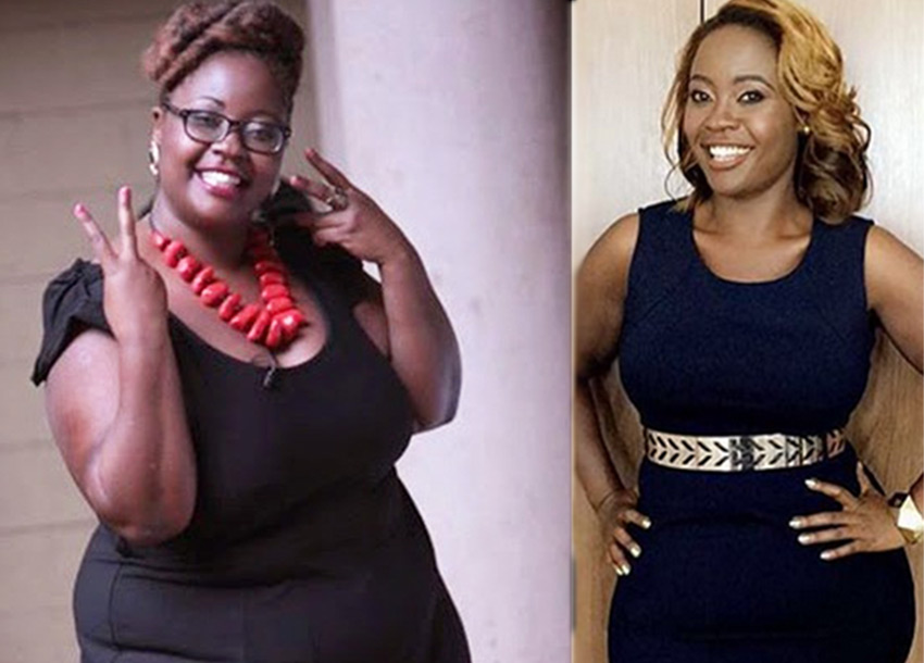 Kalekye-Mumo-stunning-look-after-losing-40kgs.jpg