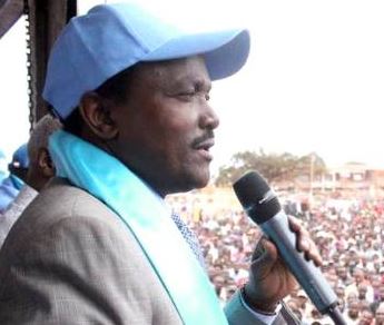 Kalonzo.JPG