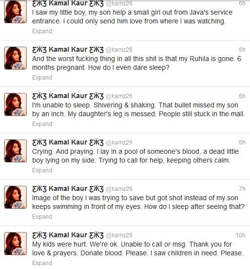 Kamal_tweets_1.jpg