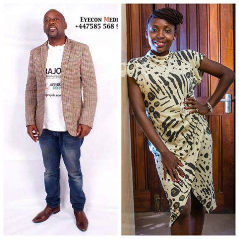 Kansiime_Manager.jpg