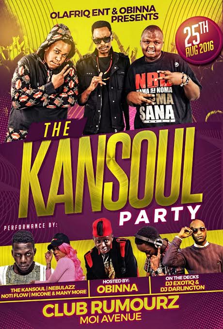 Kansoul_1.jpg
