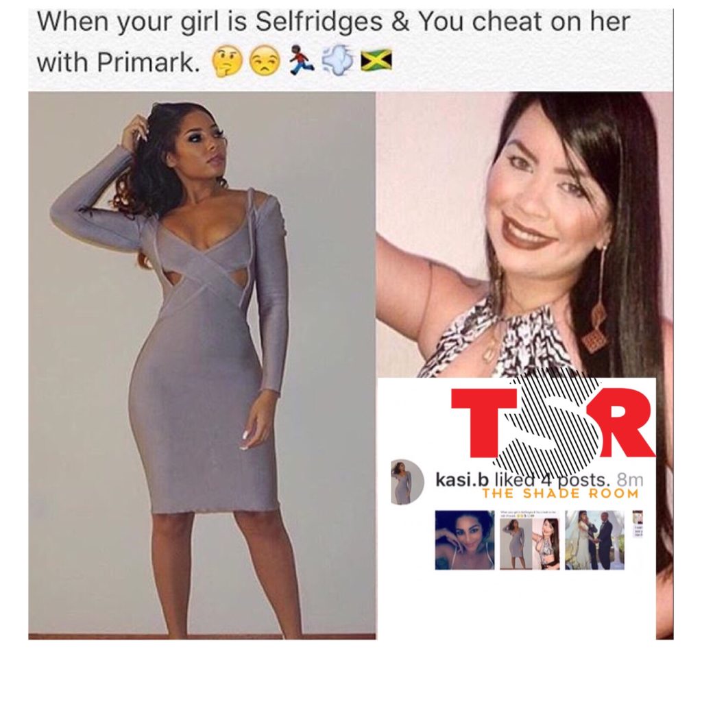 Kasi-B-Instagram.jpeg