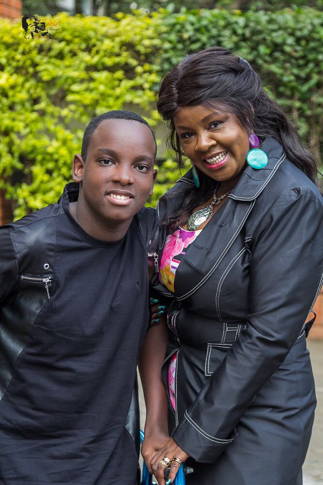 Kathy-Kiuna-son.jpg