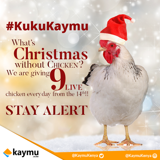 Kaymu_1.png
