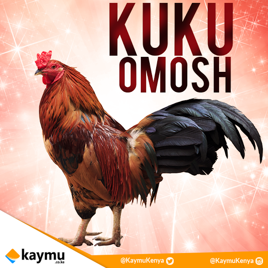 Kaymu_2.png