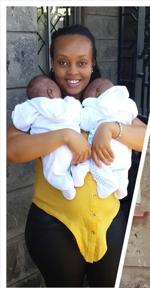 Kaytrixx_gal_with_twins.png