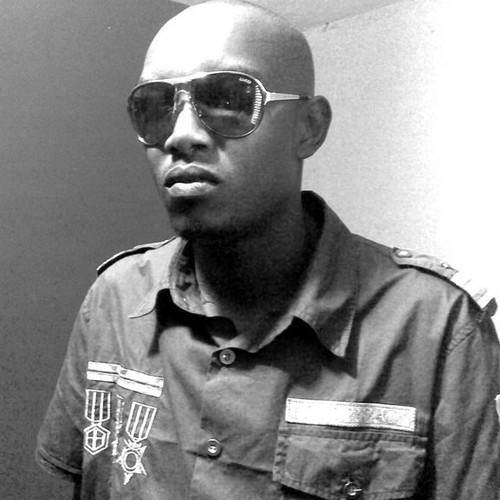 Kayvo Kforce