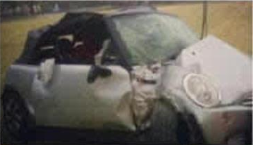 Keagan_crash1.png