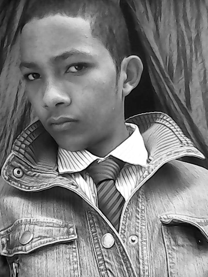 Kelvin_Rost_1.jpg